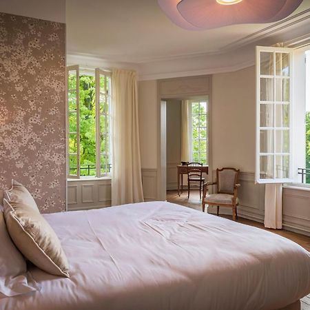 Le Chateau De Cormicy Bed & Breakfast Exterior photo
